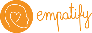 Empatify (mobile app for Android/iOS)