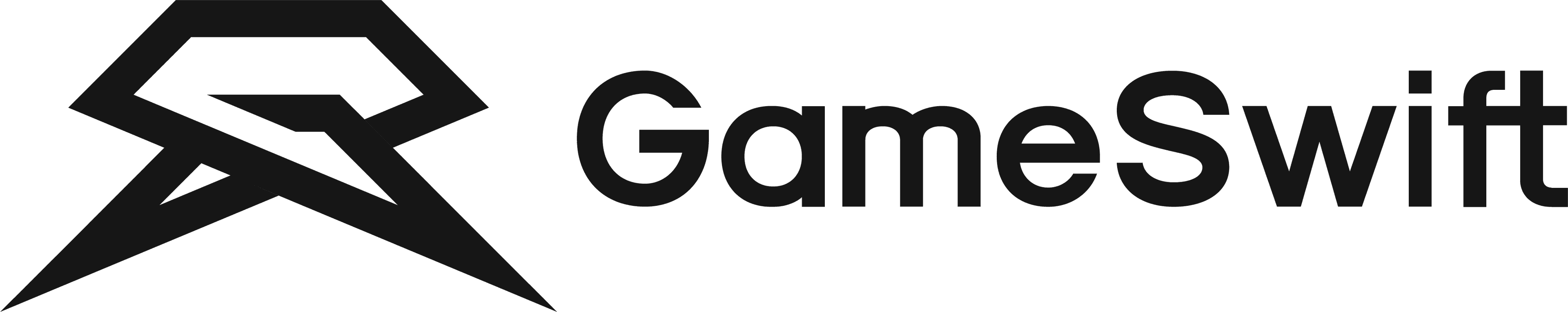 GameSwift