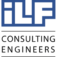 ILF Consulting Engineers