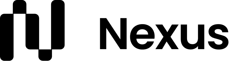 Nexus (mobile app for Android/iOS)