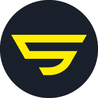 StarTerra