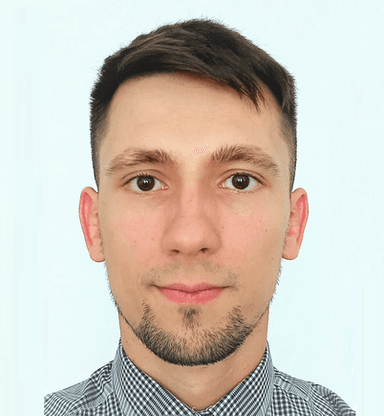 Maciej Wojda